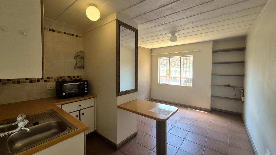 1 Bedroom Property for Sale in Die Bult North West